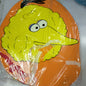 Piñata Big