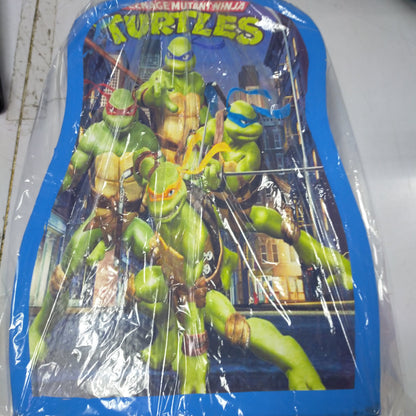 Piñata Big