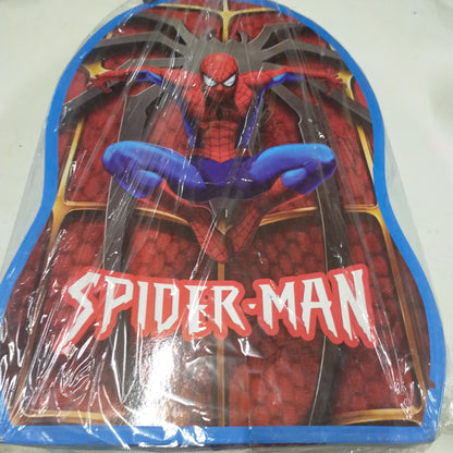Piñata Big