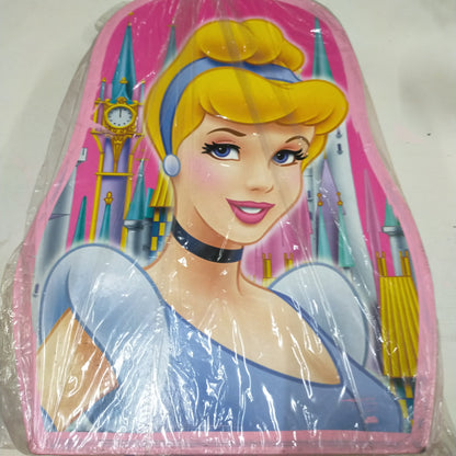 Piñata Big