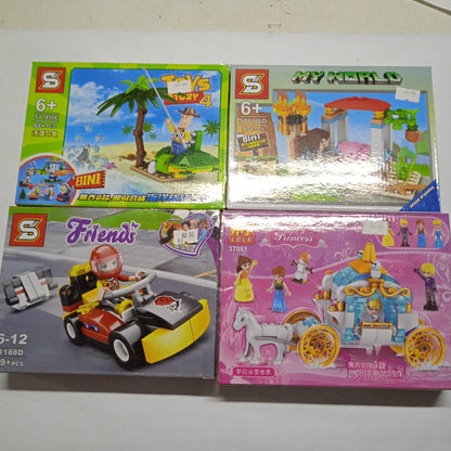Lego
