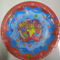 Paper Plate 12pcs