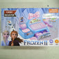 Play Set Cash Register