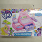 Play Set Cash Register