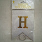 Banner Happy Birthday Small