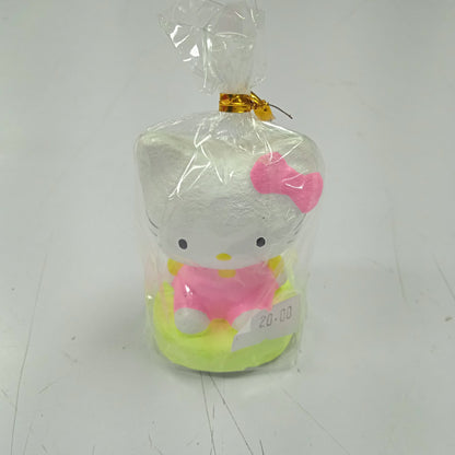 Cake Topper Figurine