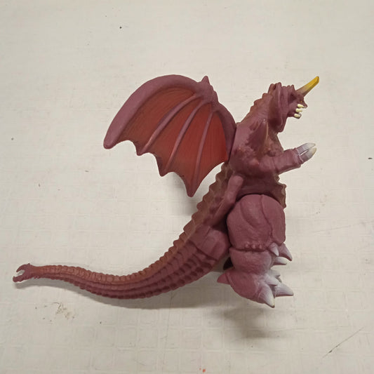 Figure Space Godzilla