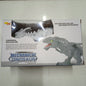 Dinosaur Mechanical