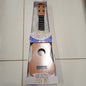 Musical Toy Pleasant Music Guitar Ukulele