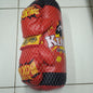 Sport Boxing Bag Big Set