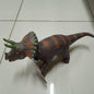 Dinosaur King Me