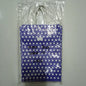 Paper Kiddie Bag Generic