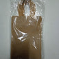 Paper Kiddie Bag Generic