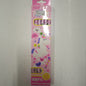 Pencil 12pcs Unicorn