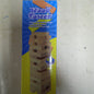 Game Tower Jenga small