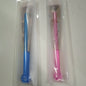Hand Fan with Case