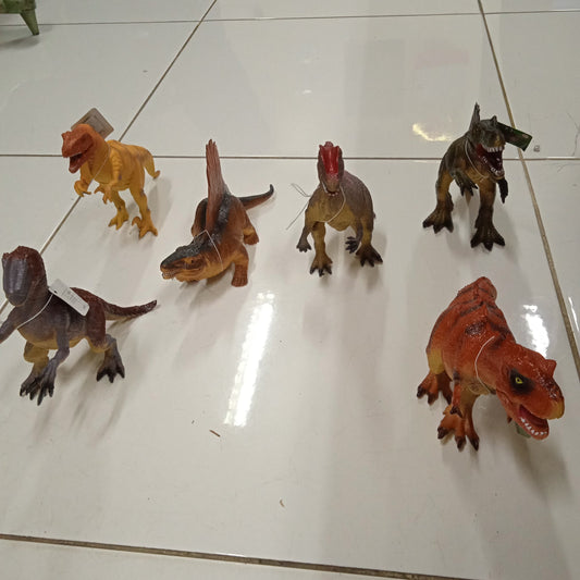 Dinosaur Small