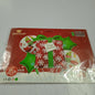 Foil Balloon Set (5in1) Christmas