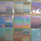 Sticky Note