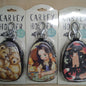 Keyholder for Car Big
