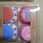Cupcake Liner