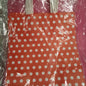 Paper Bag Plain