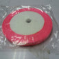 Ribbon with Lining Cloth