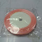 Ribbon with Lining Cloth
