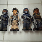 Figure Military