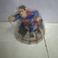 Coin Bank Superman