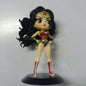 Figure Wonder Woman