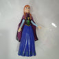 Figure Disney Frozen Anna
