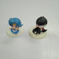 Figure Sailor Moon Miniature