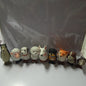 Figure Animals Set (9in1)