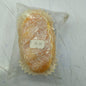 Fridge Magnet Bread