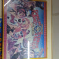 Puzzle Framed Jigsaw Assorted