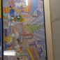 Puzzle Framed Jigsaw Assorted