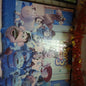 Puzzle Framed Jigsaw Assorted