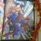Puzzle Framed Jigsaw Assorted