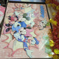 Puzzle Framed Jigsaw Assorted