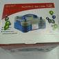 Pump Electric Big HT-508