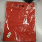 Eco Shopping Bags Flat Medium Size