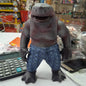 Figure Shark Big