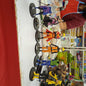 Figure Naruto Big (6in1)