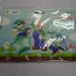 Foil Balloon Set (5in1) Super Mario