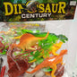 Dinosaur Century