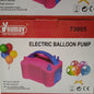 Pump Electric Balloon Pump Youmay Brand