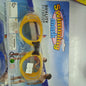 Swimming Equipment Goggles