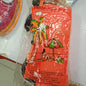 Swimming Equipment Set with Fins
