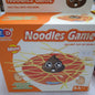Game Noodles